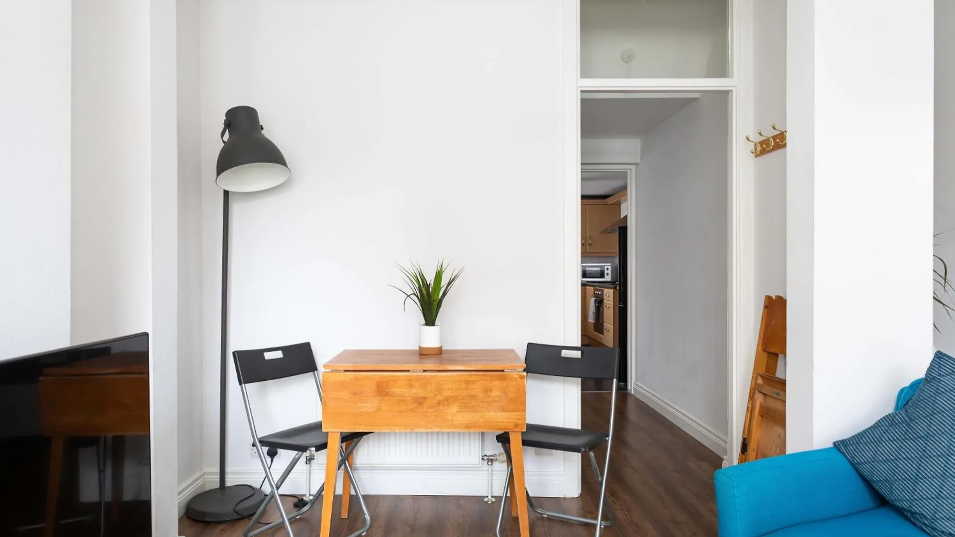 Belfast City - 3 Bed Cosy Terrace Home - Hip And Trendy Ormeau Road Апартаменты