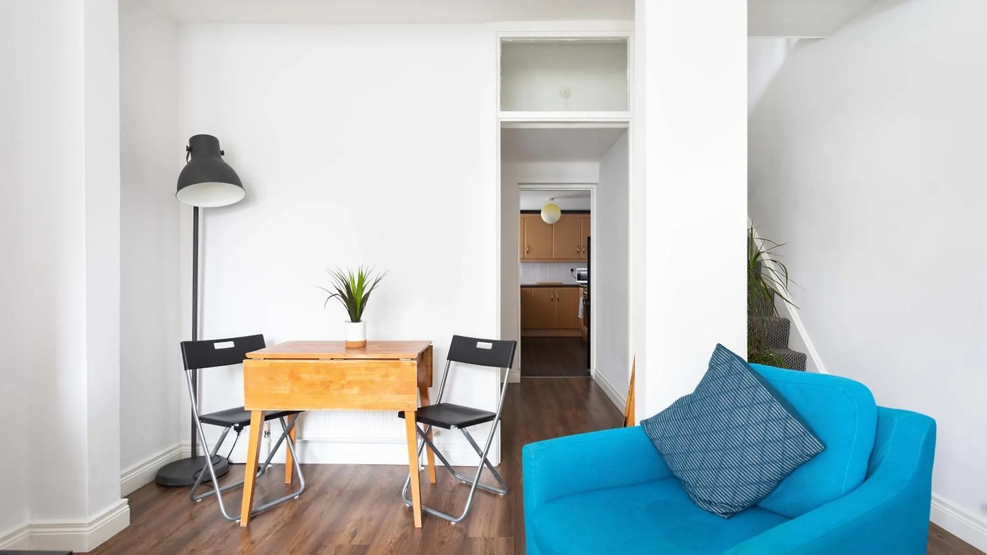 Belfast City - 3 Bed Cosy Terrace Home - Hip And Trendy Ormeau Road 0*,
