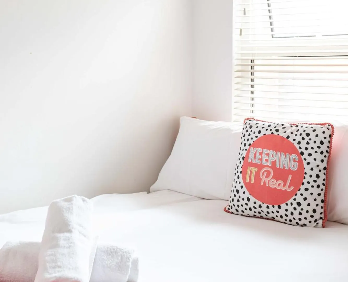 Апартаменты Belfast City - 3 Bed Cosy Terrace Home - Hip And Trendy Ormeau Road
