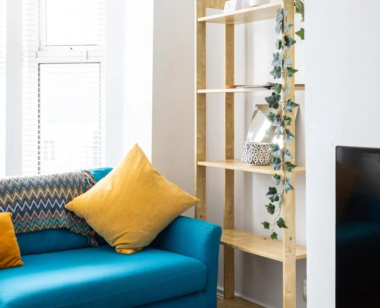 Belfast City - 3 Bed Cosy Terrace Home - Hip And Trendy Ormeau Road 0*,